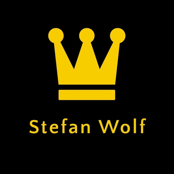 stefanwolf